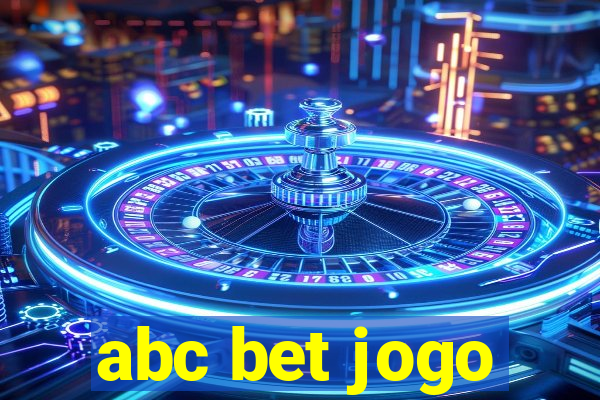 abc bet jogo